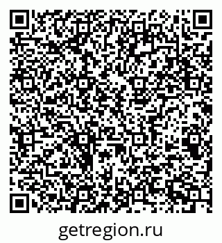 79063901375
