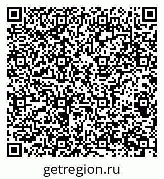 79063901376