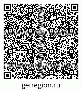 79063901378