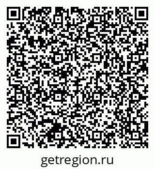 79063901382