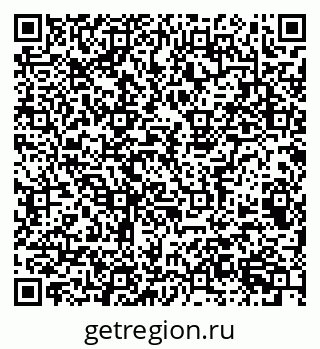 79063901383