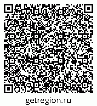 79063901384