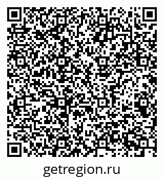 79063901385