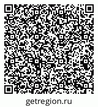 79063901386