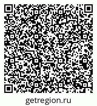 79063901387