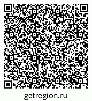 79063901389