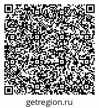 79063901390