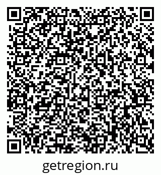 79063901391