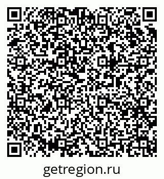 79063901393