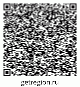 79063901395
