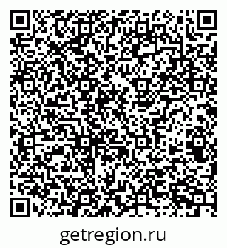 79063901397