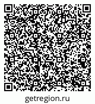 79063901398