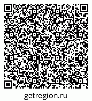 79063901399