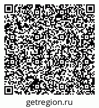 79063901400