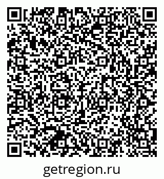 79063901402