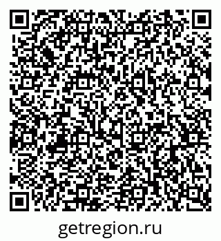 79063901403