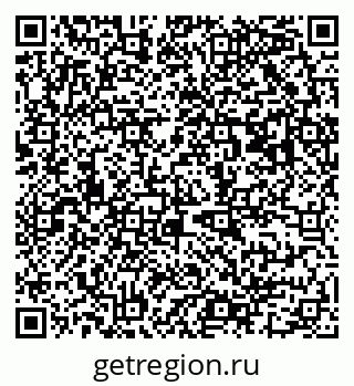 79063901404