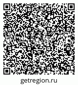 79063901405