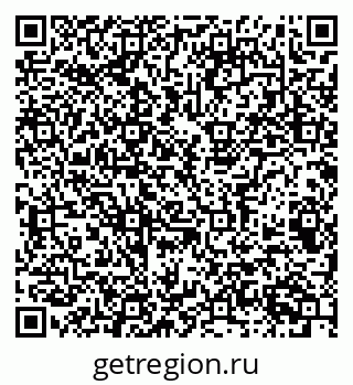 79063901407