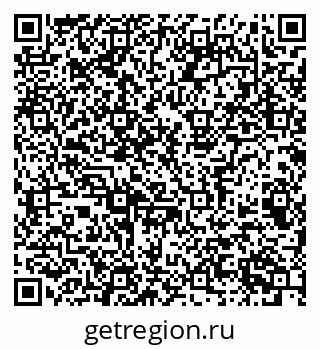 79063901410