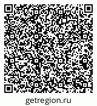 79063901411