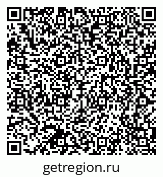 79063901412
