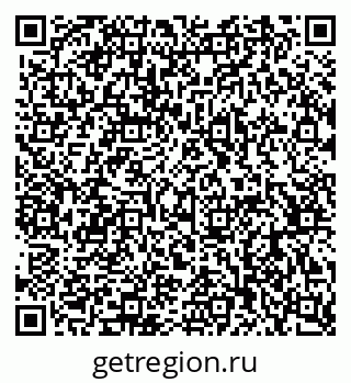 79063901413