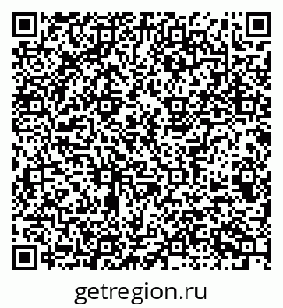 79063901414