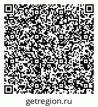 79063901415