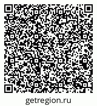 79063901416