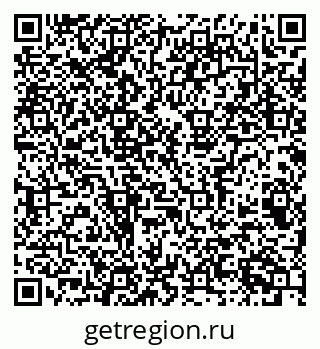 79063901417