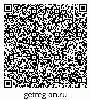 79063901418