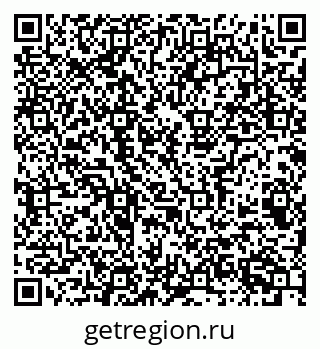 79063901421