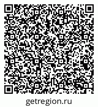 79063901422
