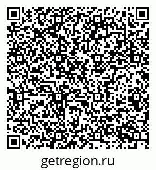 79063901424