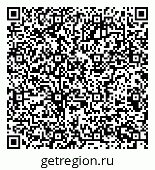 79063901425