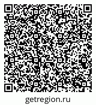 79063901426