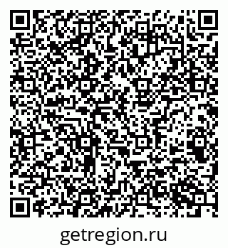 79063901428