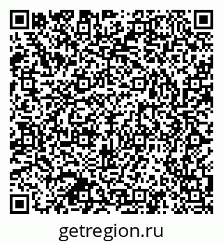 79063901429