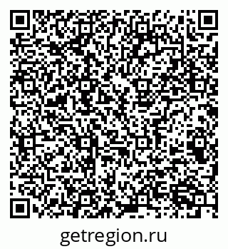 79063901433