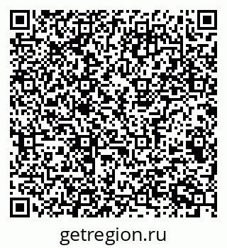 79063901435