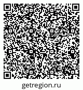 79063901436