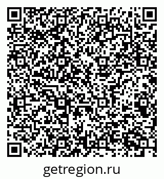 79063901437
