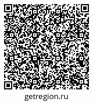 79063901438