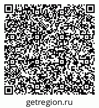 79063901442