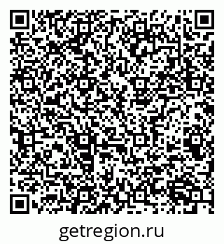79063901443