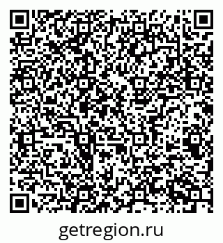 79063901444