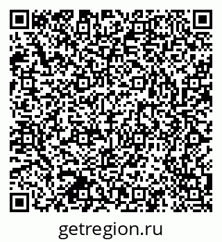 79063901445