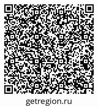 79063901448