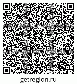 79063901449